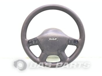 Volante per Camion DAF Steering wheel 1843731: foto 1
