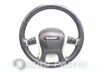 Volante per Camion DAF Steering wheel 1858323: foto 1