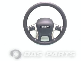 Volante per Camion DAF Steering wheel 2020866: foto 1