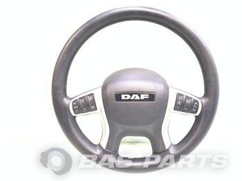 Volante per Camion DAF Steering wheel 2020866: foto 1