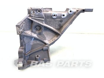 Ricambi sottocarro per Camion DAF Undercarriage Bracket 2306463: foto 1