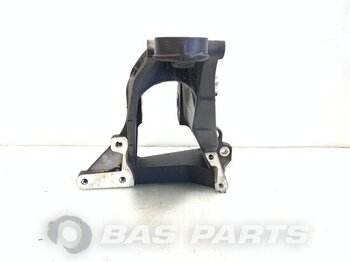 Ricambi sottocarro per Camion DAF Undercarriage Bracket 2306464: foto 2