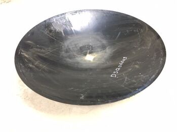 Ricambi DISQUES LISSES 660X6 for harrow