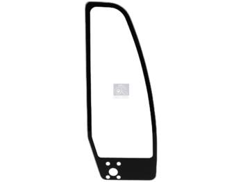 Finestra e ricambi per Camion nuovo DT Spare Parts 3.81518 Door glass, right, single package: foto 1