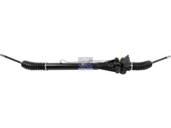 Scatola dello sterzo per Furgone nuovo DT Spare Parts 7.13311 Steering gear: foto 1