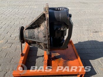 Meritor VOLVO Differential Volvo RS1370HV RT2610HV DS70H RS1370HV - Differenziale