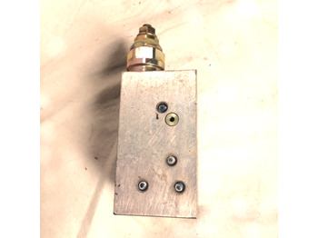 Valvola idraulica per Mezzo di movimentazione Dürwen Valve: foto 4