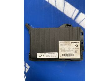 Ecu SCANIA Stoneridge Electornics 1847370