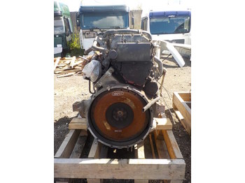 Motore per Camion Engine IVECO Stralis: foto 1