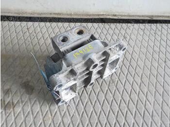 Supporto motore per Camion Engine bracket Mercedes-Benz Actros MPII 2002-2009: foto 1