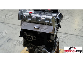 Motore per Furgone nuovo FIAT Ducato IVECO Daily Motor NEU F1AGL4113 5802732798 FPT: foto 3