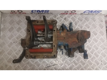 Trasmissione per Trattore Ford 8340, 7840 40 Series Sle Transmission Cover, Control Assembly F2nn7211aa: foto 2