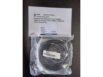 Epiroc 2658589062 Seal kit - Idraulica