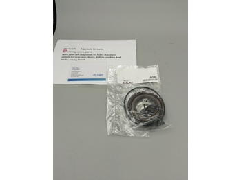 Epiroc 6060007838 Seal Kit - Idraulica