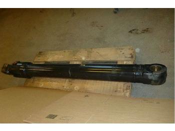 Idraulica Hydraulcylinder Cat