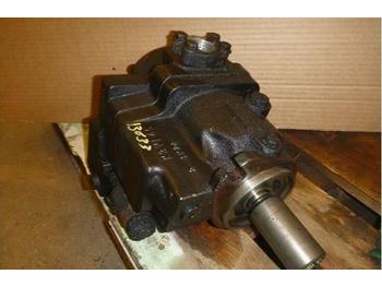 Idraulica Hydraulpump Volvo L220