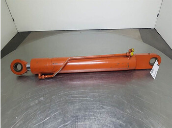 Kramer 312 - Lifting cylinder/Hubzylinder/Hefcilinder - Idraulica