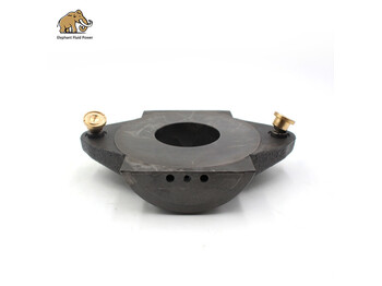 Idraulica Putzmeister Concrete Pump Repair A10vso100 Repair Kit