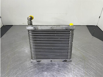 Zettelmeyer ZL601-AKG 0688.045.0000-Oil cooler/Ölkühler/Koeler - Idraulica