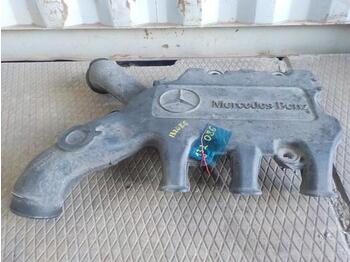 Collettore di aspirazione per Camion Inlet manifold Mercedes-Benz Actros MPII 2002-2009: foto 1