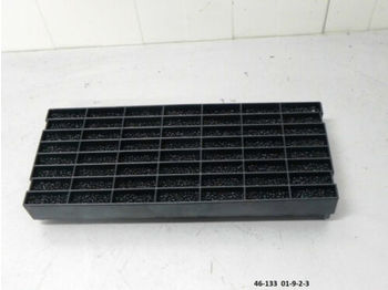 Fanale posteriore per Camion nuovo Innenraumfilter Pollenfilter filter 5001844054 LKW Renault (46-133 01-9-2-3): foto 1