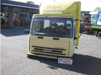 Iveco Cabine IVECO 130E18 - Ricambi