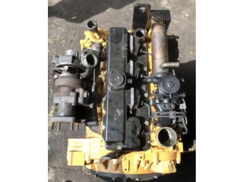Motore per Macchina da cantiere Kubota -silnik/Caterpillar V3007: foto 3