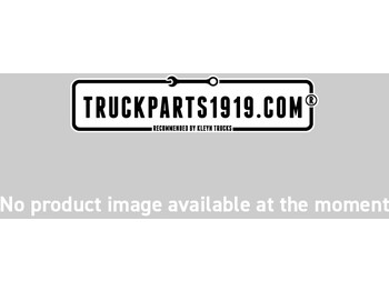 Paraurto per Camion MERCEDES-BENZ Bumper bracket RH MB MP4: foto 1