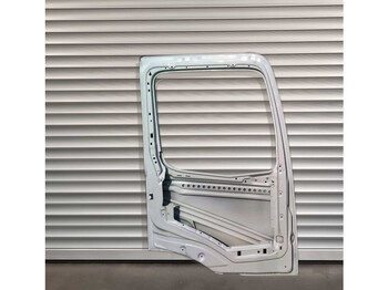 Porta e ricambi per Camion Mercedes-Benz ACTROS AROCS LEFT SIDE (LH) NAKED - BARE MP4 EURO 6: foto 2