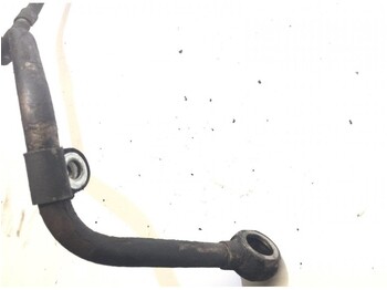 Tubo di sterzo per Camion Mercedes-Benz Oil Pipe: foto 1