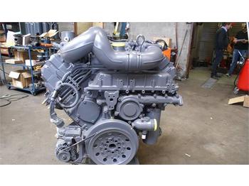 Motore Deutz BF6M1015C BF6M1015C