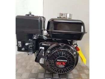  HONDA kart 4.8hp GX160  for vineyard equipment - Motore