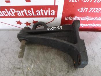 Motore/ ricambio motori MAN TGL Engine bracket 51.19210.3071