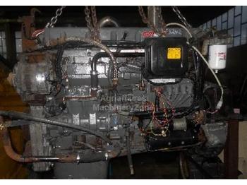  CUMMINS M11 - Motore e ricambi