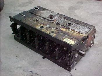 DAF Blok PF 920 - Motore e ricambi