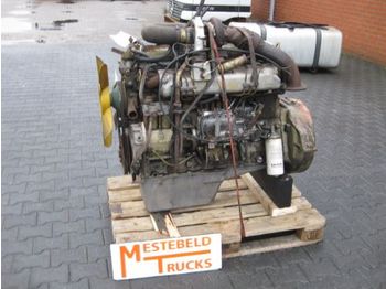 DAF Motor DT615 - Motore e ricambi