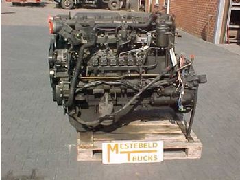 DAF XE 280 C1 - Motore e ricambi