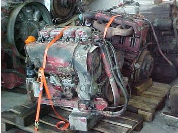 Iveco F4L913 - Motore e ricambi