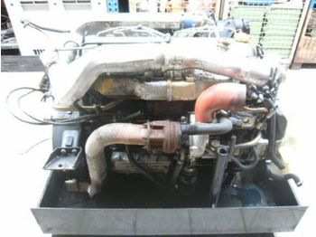 Nissan Motor B660N - Motore e ricambi