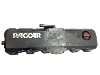 PACCAR XF95, XF105 (2001-2014) - Motore e ricambi