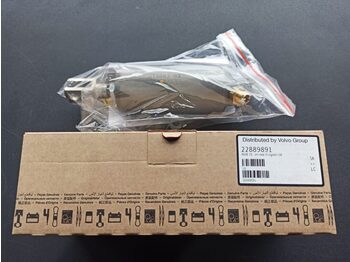 Motore e ricambi Volvo ACTUATOR KIT 22889891