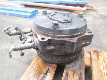  Dynapac 376790 - Motore idraulico