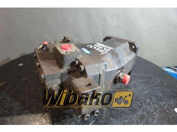 Schaeff HML30 3707395-11 - Motore idraulico