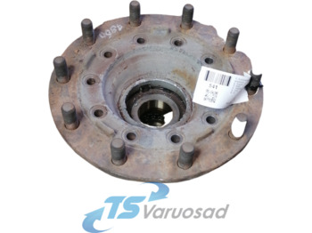  Scania Front hub 1868663 - mozzo