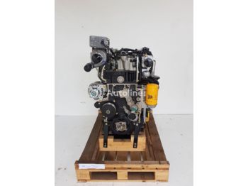 Motore per Terna nuovo New JCB 444 T4i (320/41020): foto 1
