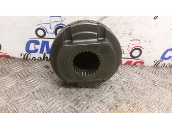 Asse posteriore per Trattore Old Stock Old Stock Rear Axle Differential Lock Sleeve Assembly 04308457: foto 3