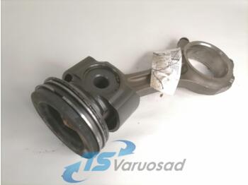  Scania Connecting rod + piston 1789726 - pistoni/ anelli/ boccole