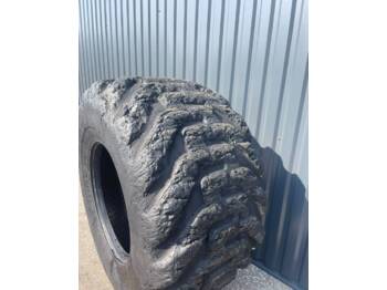 Nokian 780/50-28,5 Forest King F2  - Pneumatico