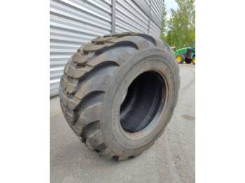 Nokian Forest King F2 710/40-24,5  - Pneumatico