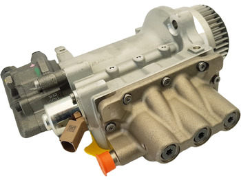 MERCEDES HIGH PRESSURE FUEL PUMP / POMPA WYS. CIŚ. Mercedes A9360702801 - Pompa di alimentazione